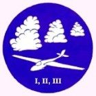 Century Badge